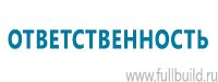 Маркировка трубопроводов в Пятигорске
