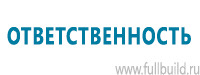 Схемы строповки и складирования грузов в Пятигорске