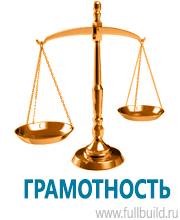 Информационные знаки дорожного движения в Пятигорске
