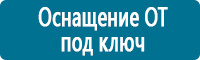 Плакаты по охране труда купить в Пятигорске